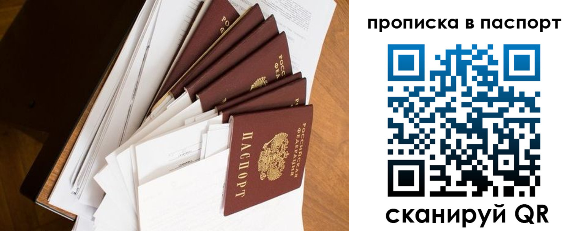 прописка 2025 в Шатуре